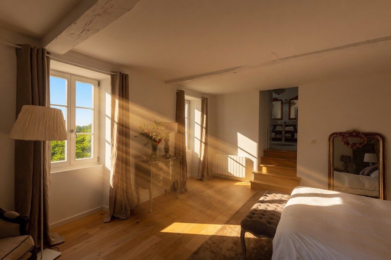 maison 9 Pièces en vente sur LECTOURE (32700)