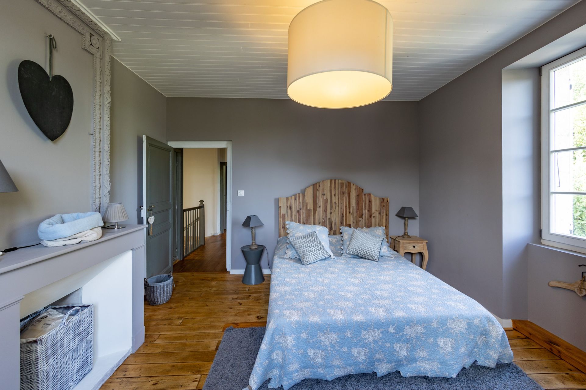 maison 9 Pièces en vente sur LECTOURE (32700)