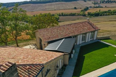 Sale House Lectoure 9&nbsp;Rooms 420&nbsp;m²