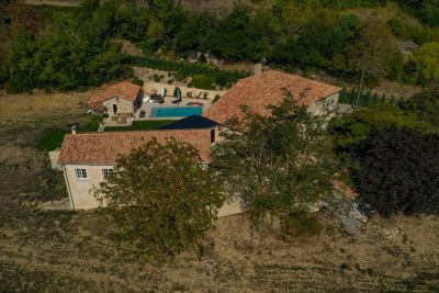 Sale House Lectoure 9&nbsp;Rooms 420&nbsp;m²