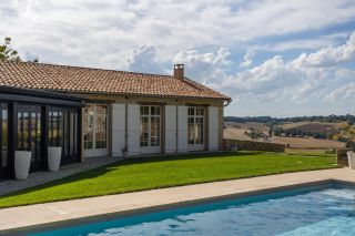 house 9 Rooms for sale on LECTOURE (32700)