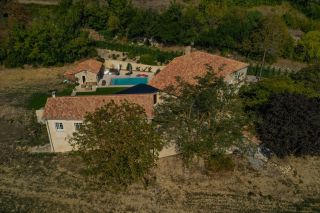 house 9 Rooms for sale on LECTOURE (32700)