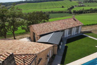 maison 9 Pièces en vente sur LECTOURE (32700)