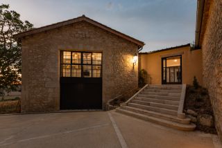 house 9 Rooms for sale on LECTOURE (32700)