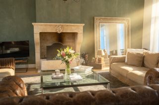 maison 9 Pièces en vente sur LECTOURE (32700)