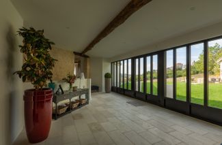 house 9 Rooms for sale on LECTOURE (32700)