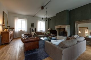 house 9 Rooms for sale on LECTOURE (32700)