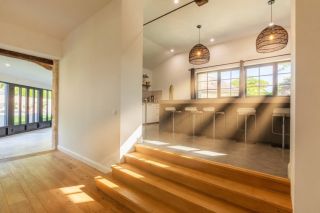 maison 9 Pièces en vente sur LECTOURE (32700)