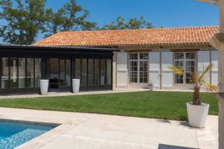 maison 9 Pièces en vente sur LECTOURE (32700)