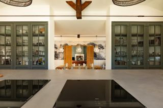 house 9 Rooms for sale on LECTOURE (32700)