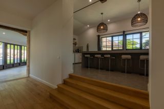 house 9 Rooms for sale on LECTOURE (32700)