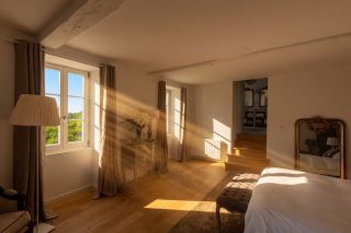 maison 9 Pièces en vente sur LECTOURE (32700)