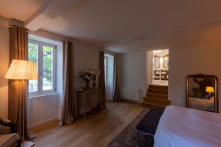 house 9 Rooms for sale on LECTOURE (32700)