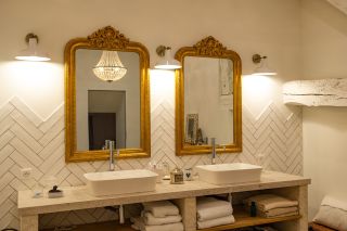 maison 9 Pièces en vente sur LECTOURE (32700)