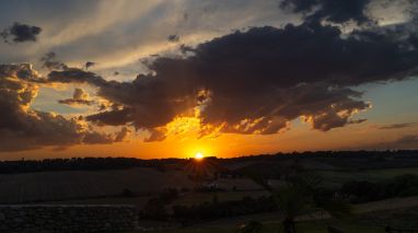 house 9 Rooms for sale on LECTOURE (32700)