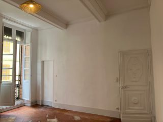 appartement 3 Pièces en location sur LAVAUR (81500)