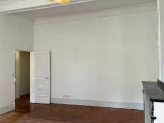 appartement 3 Pièces en location sur LAVAUR (81500)