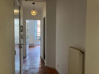 appartement 3 Pièces en location sur LAVAUR (81500)