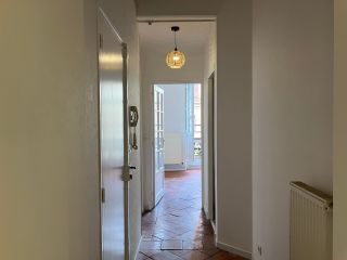 appartement 3 Pièces en location sur LAVAUR (81500)