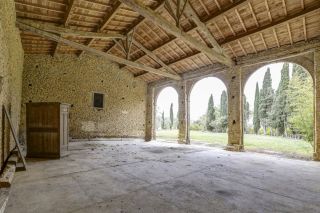house 10 Rooms for sale on AVIGNONET LAURAGAIS (31290)
