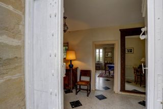 house 10 Rooms for sale on AVIGNONET LAURAGAIS (31290)