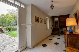 house 10 Rooms for sale on AVIGNONET LAURAGAIS (31290)