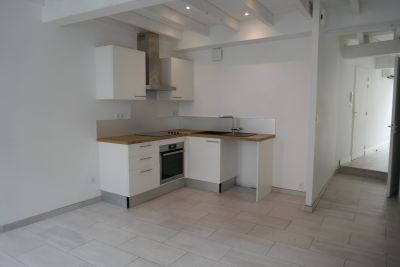 Location Appartement Lavaur 2&nbsp;Pièces 50&nbsp;m²