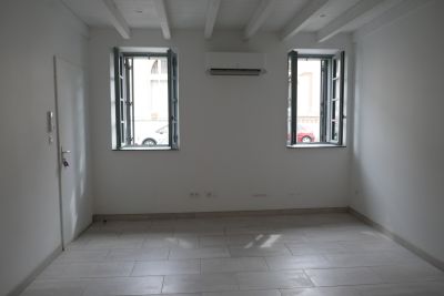 Location Appartement Lavaur 2&nbsp;Pièces 50&nbsp;m²