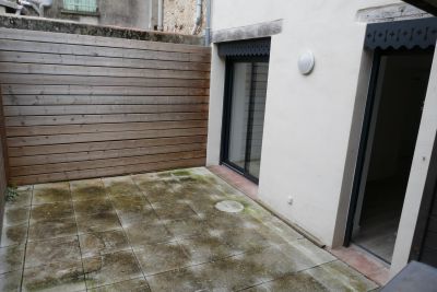 Location Appartement Lavaur 2&nbsp;Pièces 50&nbsp;m²