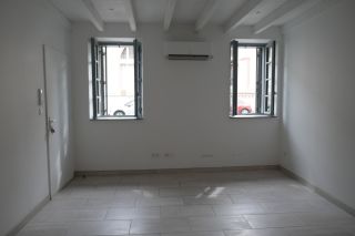 appartement 2 Pièces en location sur LAVAUR (81500)