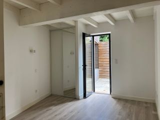 appartement 2 Pièces en location sur LAVAUR (81500)