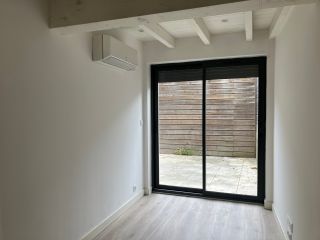 appartement 2 Pièces en location sur LAVAUR (81500)