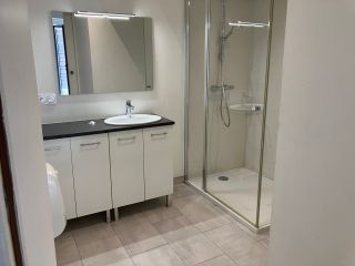 appartement 2 Pièces en location sur LAVAUR (81500)