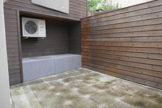 appartement 2 Pièces en location sur LAVAUR (81500)