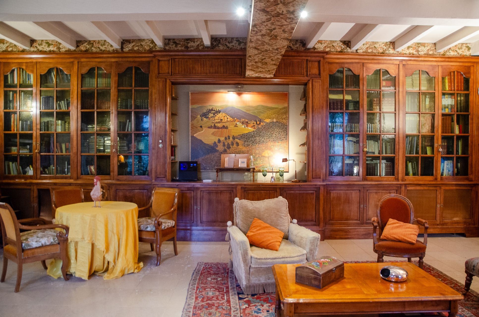 house 16 Rooms for sale on CASTRES (81100)