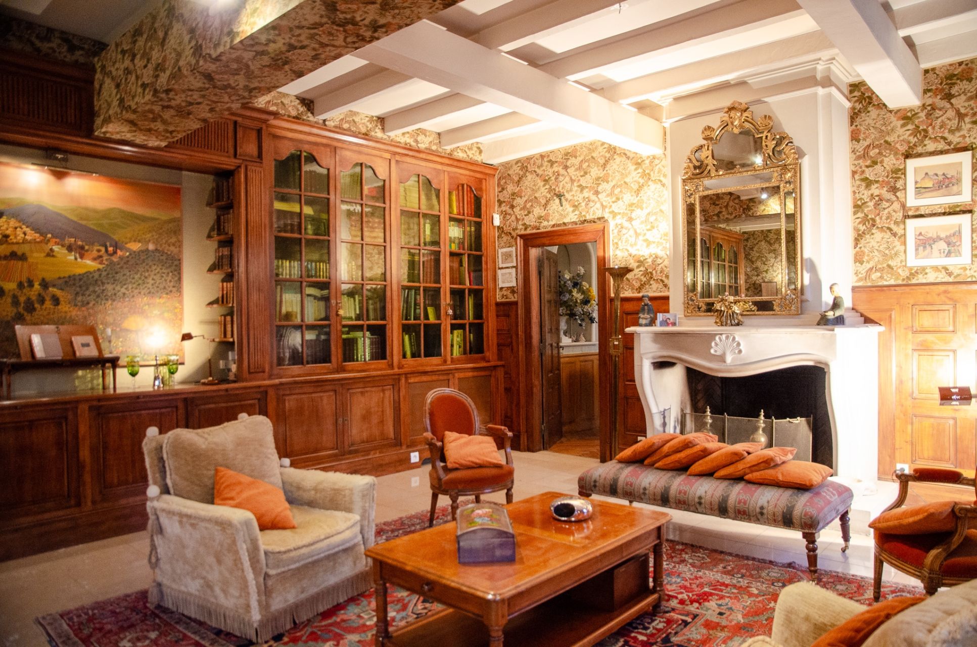 house 16 Rooms for sale on CASTRES (81100)