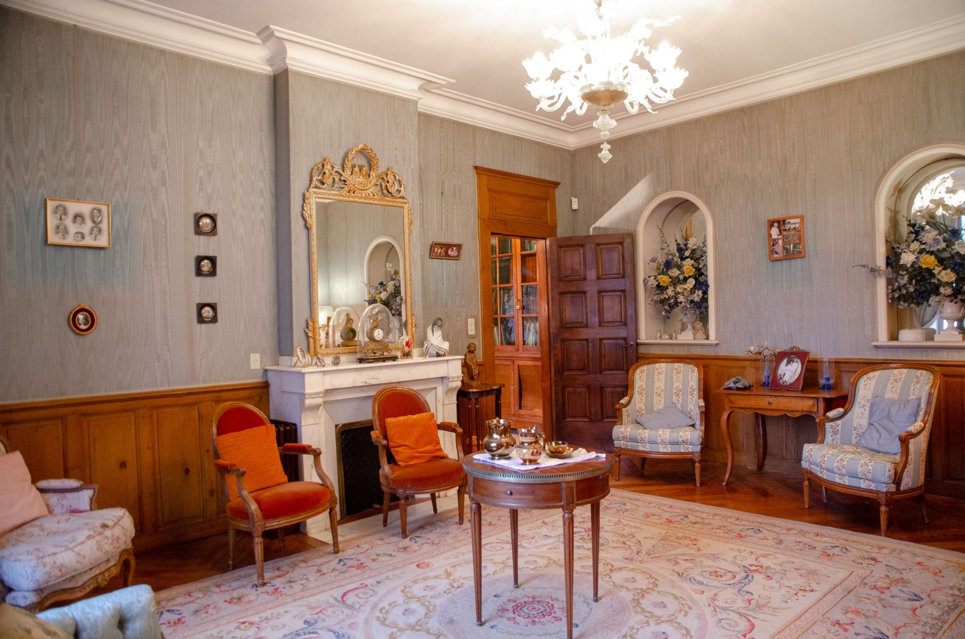 maison 16 Pièces en vente sur CASTRES (81100)