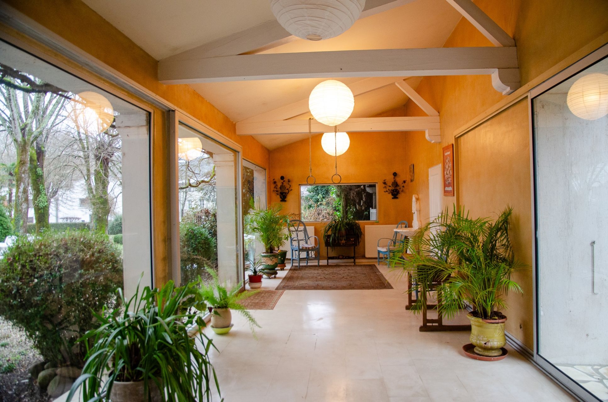 maison 16 Pièces en vente sur CASTRES (81100)