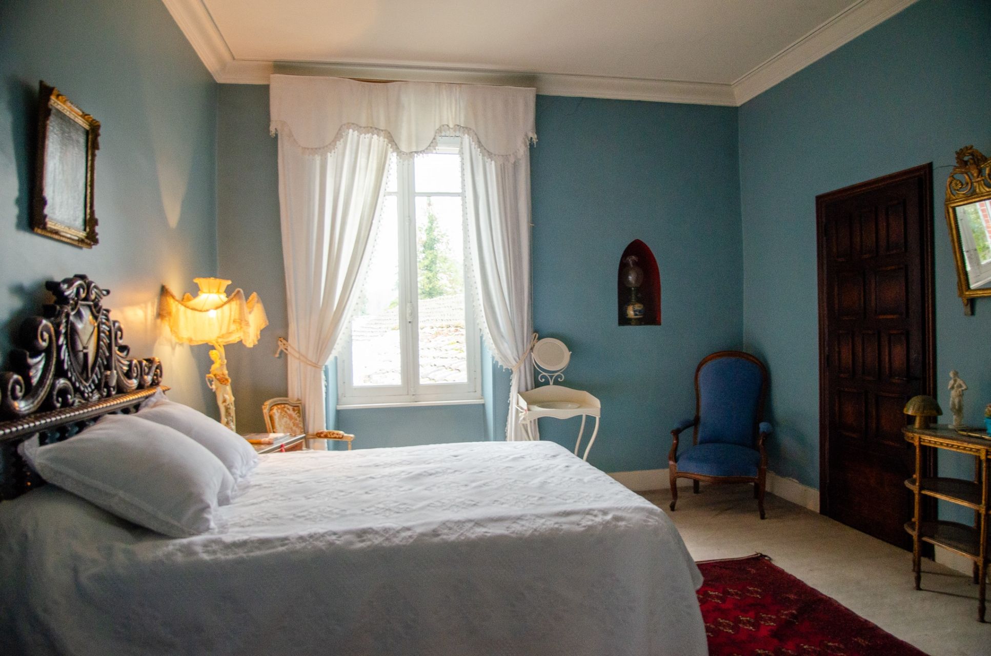 maison 16 Pièces en vente sur CASTRES (81100)