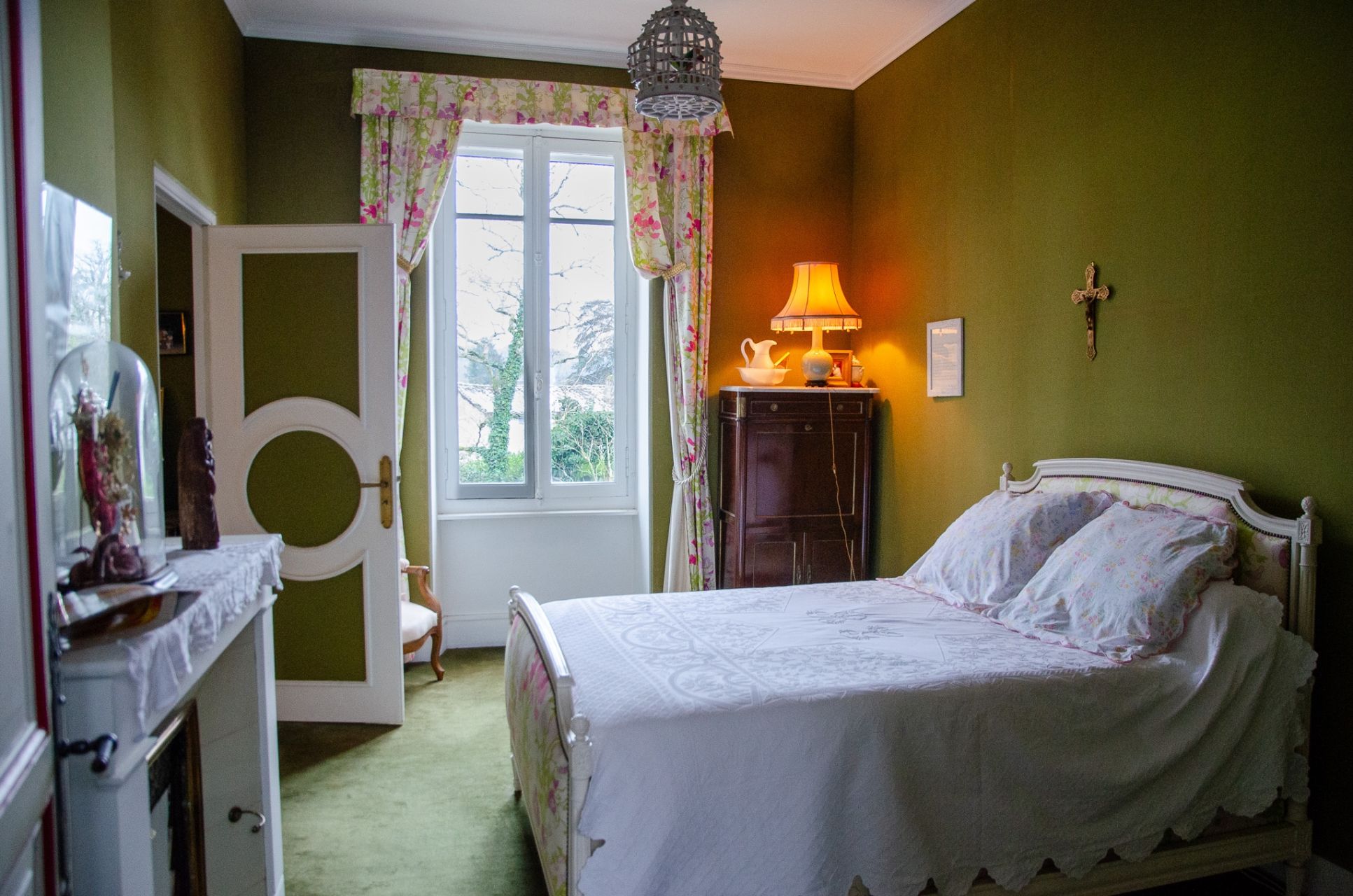 maison 16 Pièces en vente sur CASTRES (81100)
