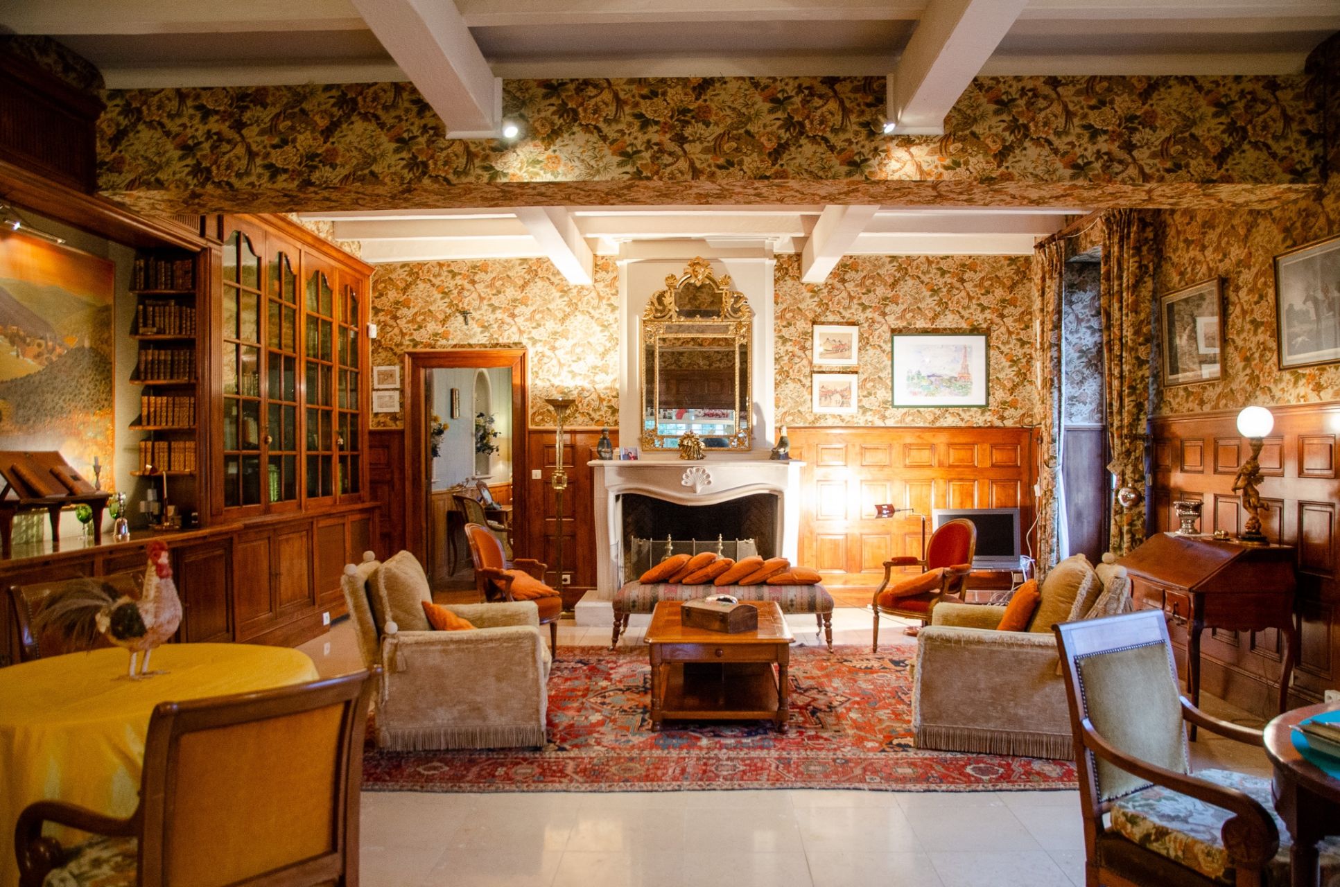 house 16 Rooms for sale on CASTRES (81100)