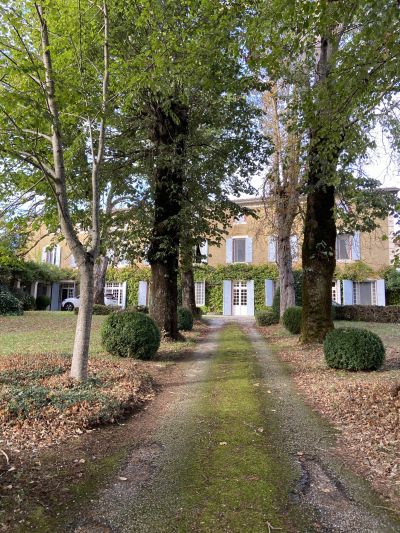 Vente Maison Castres 16&nbsp;Pièces 500&nbsp;m²
