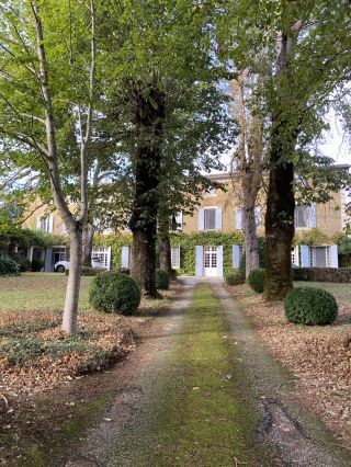 maison 16 Pièces en vente sur CASTRES (81100)