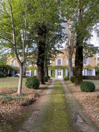 maison 16 Pièces en vente sur CASTRES (81100)