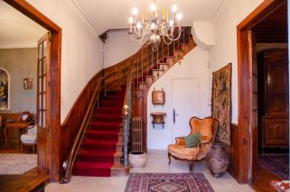 maison 16 Pièces en vente sur CASTRES (81100)