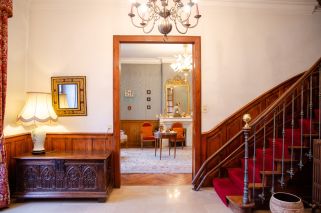 maison 16 Pièces en vente sur CASTRES (81100)