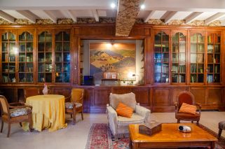 maison 16 Pièces en vente sur CASTRES (81100)