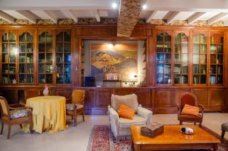 maison 16 Pièces en vente sur CASTRES (81100)