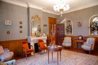 maison 16 Pièces en vente sur CASTRES (81100)