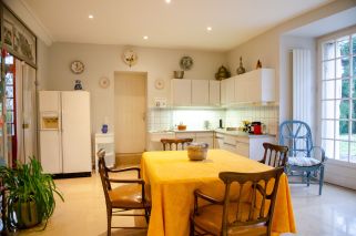 maison 16 Pièces en vente sur CASTRES (81100)